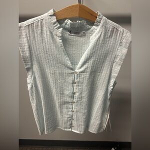 Carve Designs Reagan Top- Women's